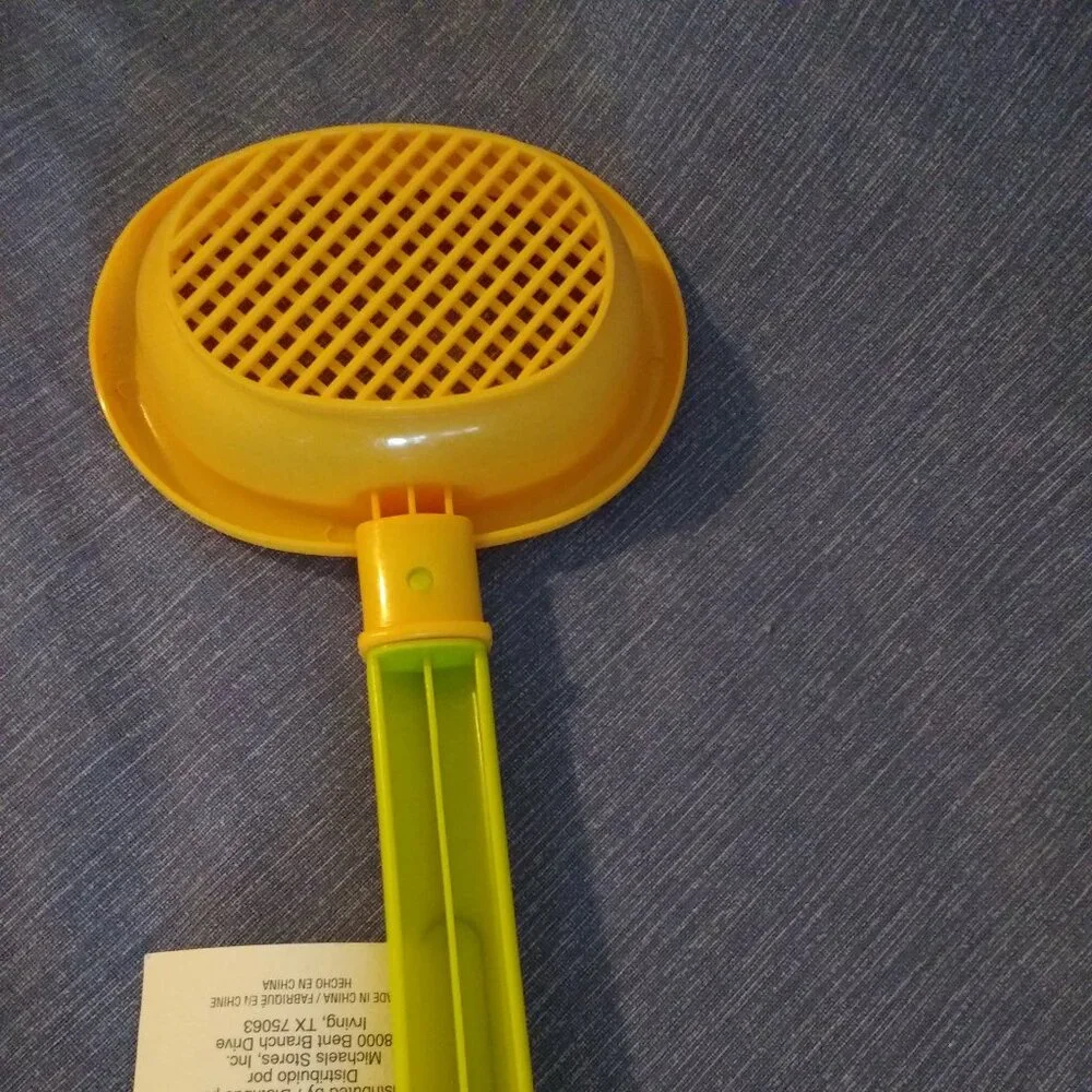 Sand tools : 2 Sieves by Creatology  New
